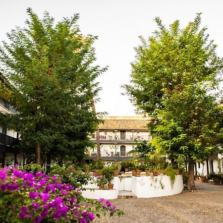 New Apartment In Traditional Building Of The XVI Century 세비야 외부 사진