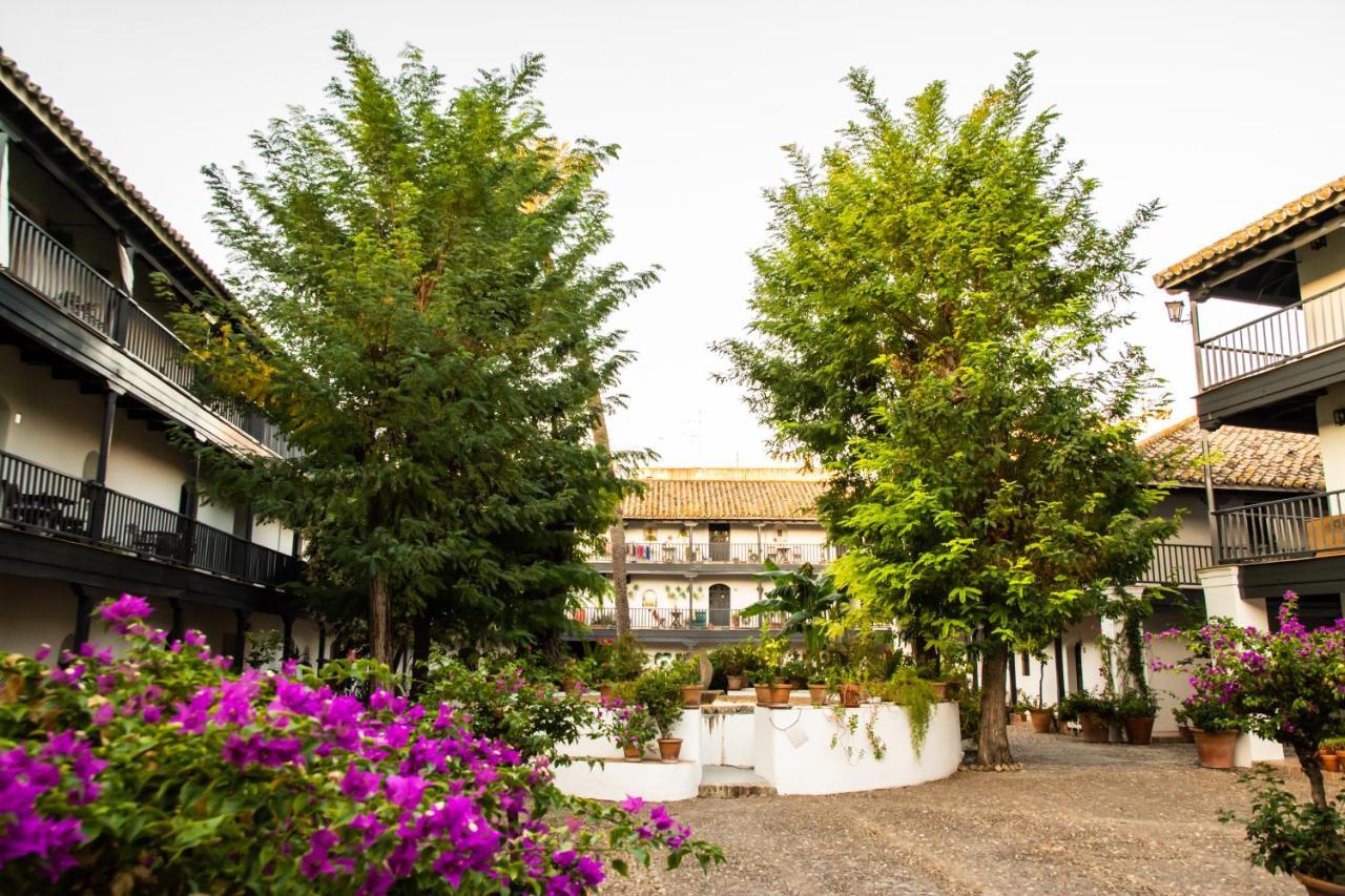 New Apartment In Traditional Building Of The XVI Century 세비야 외부 사진